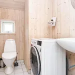 5 Star Holiday Home In Juelsminde * Sonderby (Midtjylland)