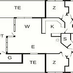 5 Star Holiday Home In Juelsminde * Sonderby (Midtjylland)