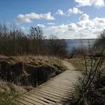5 Star Holiday Home In Juelsminde * Sonderby (Midtjylland)