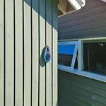 5 Star In Juelsminde Vakantiehuis Sonderby (Midtjylland)